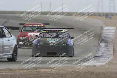 media/Oct-26-2024-Nasa (Sat) [[d836a980ea]]/Race Group B/Grapevine/